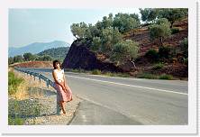 grec_083 * 1882 x 1224 * (363KB)