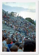 grec_085 * 1195 x 1738 * (263KB)