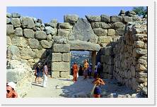grec_087 * 1882 x 1224 * (334KB)