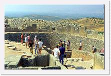 grec_089 * 1882 x 1224 * (370KB)