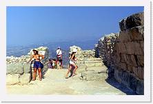 grec_090 * 1882 x 1224 * (331KB)