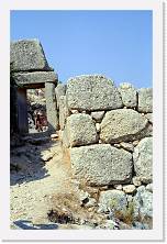 grec_092 * 1224 x 1872 * (441KB)