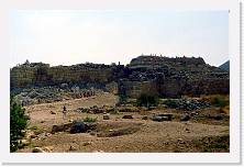 grec_094 * 1882 x 1224 * (287KB)
