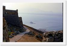 grec_097 * 1882 x 1224 * (239KB)