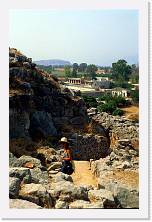 grec_102 * 1224 x 1872 * (372KB)