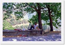 grec_107 * 1882 x 1224 * (523KB)