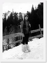 File0104 * 985 x 1367 * (144KB)