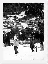 File0105 * 985 x 1367 * (248KB)