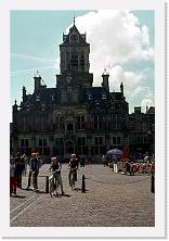 ola-026 * 1066 x 1582 * (238KB)