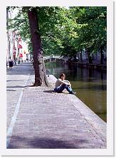 ola-031 * 1075 x 1522 * (300KB)
