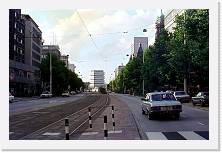 ola-039 * 1581 x 1041 * (231KB)