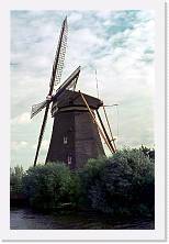 ola-058 * 1049 x 1584 * (149KB)