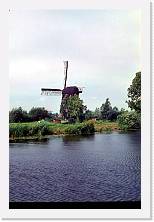 ola-059 * 1049 x 1584 * (167KB)