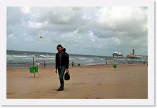 ola-068 * 1591 x 1049 * (103KB)