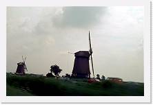 ola-079 * 1591 x 1049 * (69KB)