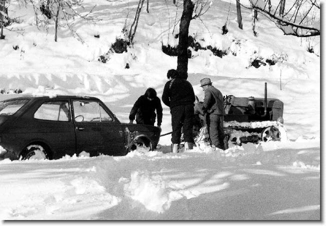 Clicca per scorrere le foto originali ingrandite