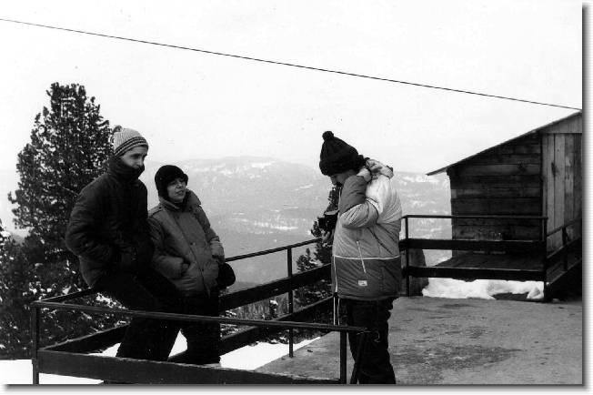 Clicca per scorrere le foto originali ingrandite