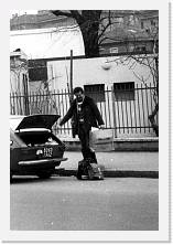 File0006 * 1312 x 1934 * (211KB)