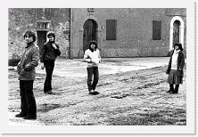Scansione0096 * 1968 x 1308 * (491KB)