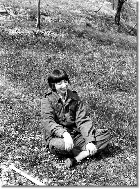 Clicca per scorrere le foto originali ingrandite