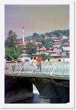 ung_064 * 1224 x 1862 * (327KB)