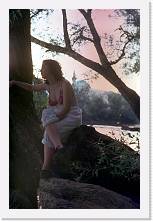ung_072 * 1224 x 1856 * (244KB)