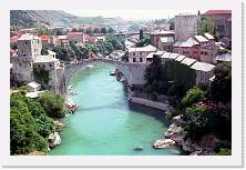 ung_077 * 1862 x 1224 * (371KB)