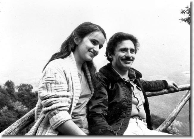 Clicca per scorrere le foto originali ingrandite