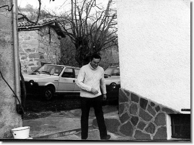 Clicca per scorrere le foto originali ingrandite