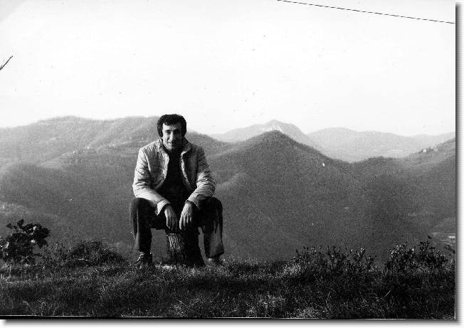 Clicca per scorrere le foto originali ingrandite