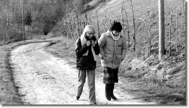 Clicca per scorrere le foto originali ingrandite