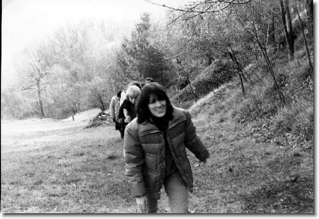 Clicca per scorrere le foto originali ingrandite
