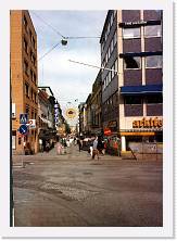 File0022 * 1204 x 1700 * (271KB)