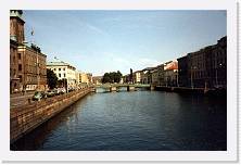 File0023 * 1746 x 1143 * (230KB)