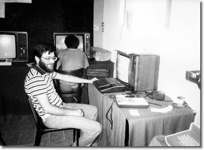 Clicca per scorrere le foto originali ingrandite