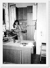 File0002 * 1209 x 1684 * (176KB)
