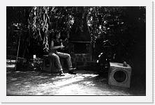 File0003 * 1658 x 1077 * (212KB)