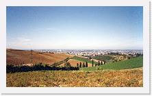 Scansione0006 * 1735 x 1030 * (496KB)