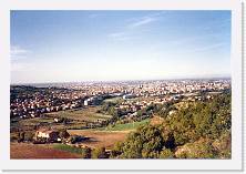 Scansione0007 * 1752 x 1184 * (321KB)