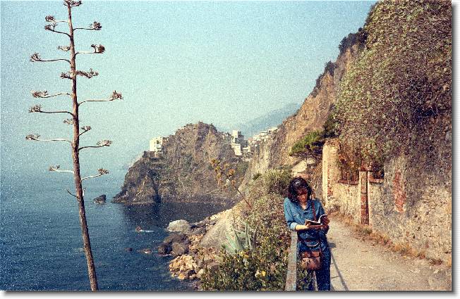 Clicca per scorrere le foto originali ingrandite