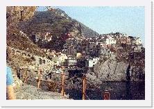 10-liguria * 200 x 135 * (14KB)