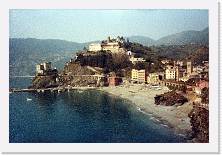 Scansione0005 * 1768 x 1188 * (519KB)