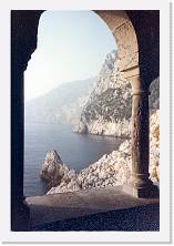 Scansione0013 * 1192 x 1764 * (414KB)