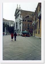 Scansione0017 * 1192 x 1764 * (372KB)
