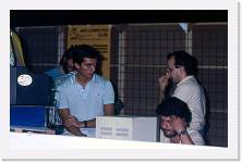 File0005 * 2032 x 1307 * (177KB)