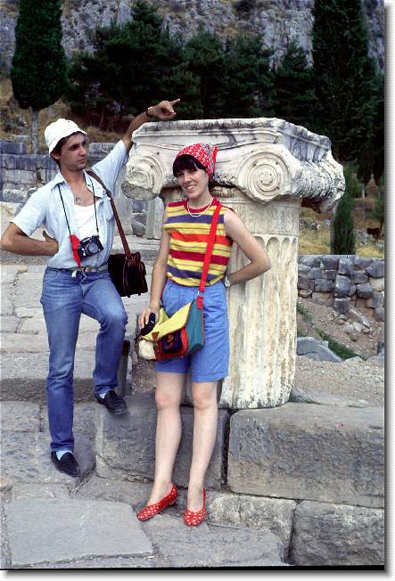 Clicca per scorrere le foto originali ingrandite