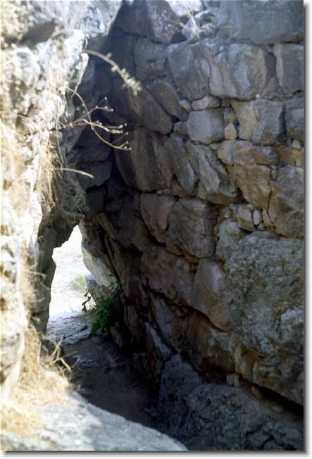 Clicca per scorrere le foto originali ingrandite