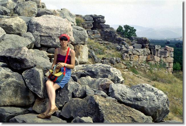Clicca per scorrere le foto originali ingrandite
