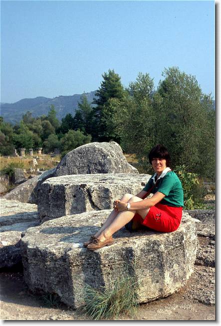 Clicca per scorrere le foto originali ingrandite