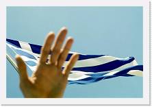 grec_001 * 1841 x 1240 * (186KB)
